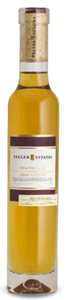 Peller Estates Private Reserve Vidal Icewine 2015