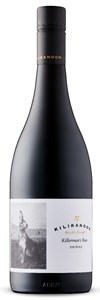 Kilikanoon Wines Killerman's Run Shiraz 2015