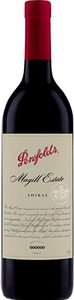 Penfolds Magill Estate Shiraz 2004