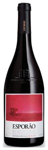 Esporão Reserva Red 2014