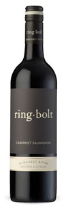Ringbolt Cabernet Sauvignon 2018