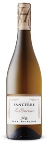 Henri Bourgeois Les Baronnes Sancerre 2019