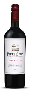 Perez Cruz Reserva Cabernet Sauvignon