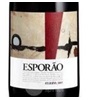 Esporão Reserva Red 2011