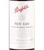 Penfolds Bin 128 Shiraz 2013