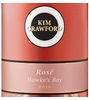 Kim Crawford Rosé 2016