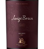 Luigi Bosca Familia Arizu Malbec 2014