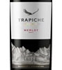 Trapiche Reserve  Merlot 2015