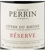 Perrin & Fils Reserve 2014