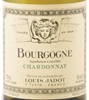 Louis Jadot Bourgogne 2015