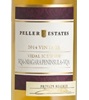 Peller Estates Private Reserve Vidal Icewine 2015