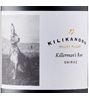 Kilikanoon Wines Killerman's Run Shiraz 2015