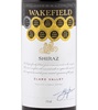 Wakefield Shiraz 2016