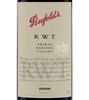 Penfolds R.W.T. Shiraz 2002