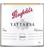 Penfolds Yattarna  Chardonnay 2004