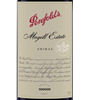 Penfolds Magill Estate Shiraz 2004