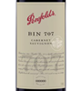 Penfolds Bin 707 Cabernet Sauvignon 2004