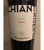 Rocca Delle Macìe Chianti Riserva 2015