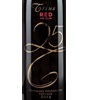 Trius Red 2010