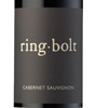 Ringbolt Cabernet Sauvignon 2018