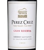 Perez Cruz Reserva Cabernet Sauvignon