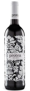 Anthonij Rupert Wyne Protea Merlot 2014