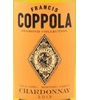 Francis Ford Coppola Diamond Collection Gold Label Chardonnay 2014