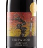 Sidewood Mappinga Shiraz 2014