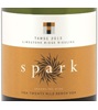 Tawse Winery Inc. Limestone Ridge Riesling Sparkling Wine 2014