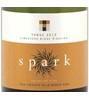 Tawse Limestone Ridge Riesling Sparkling Wine 2014