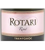 Rotari Brut Rosé