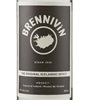 Olgerdin Egill Skallagrimsson Brennivin