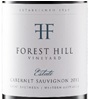 Forest Hill Estate Cabernet Sauvignon 2011