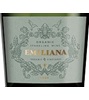 Emiliana Organic Brut Sparkling Wine