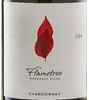 Flametree Chardonnay 2014