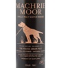 Isle Of Arran Machrie Moor Single Malt 2014