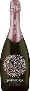 Sophora Sparkling Rosé