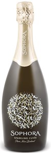 Sophora Cuvée