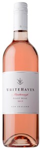 Whitehaven Rosé 2015