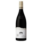 Ara Single Estate Pinot Noir 2013