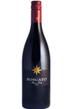 Babich Wines Sauvignon Blanc 2015