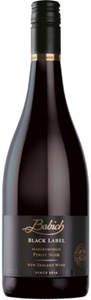 Babich Wines Pinot Noir 2014