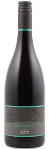 Elephant Hill Syrah 2014