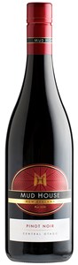 Mud House Wines Pinot Noir 2014