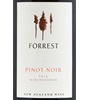 Forrest Pinot Noir 2013