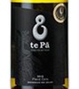 Te Pa Wines Koha Pinot Gris 2014