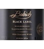 Babich Pinot Noir 2014
