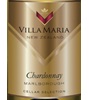 Villa Maria Estate Cellar Selection Chardonnay 2014