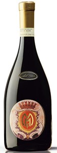 Mascarello Dal 1927  Nebbiolo D’Alba  2011