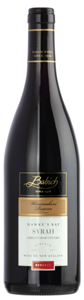 Babich Winemaker's Reserve  Syrah 2014